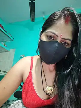 simran_bby