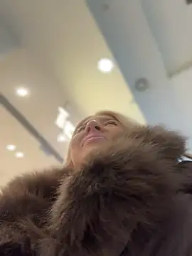 NewLale - Lick nipples