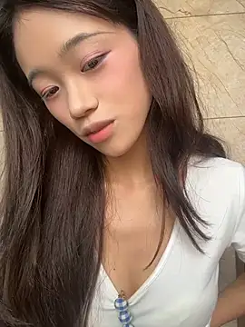 ShuffledTurbinal - 跳舞💃🏻