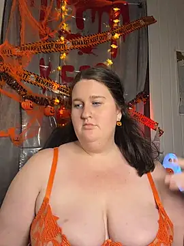 Xopeachybaby - hold cock in throat 4 secs