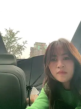 Huihui_520