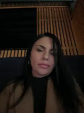 KimKelly13 - Good boys😈💦your milk in my open pussy