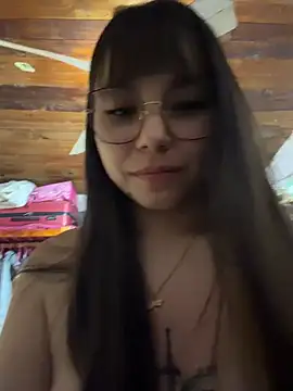 Vicky__11
