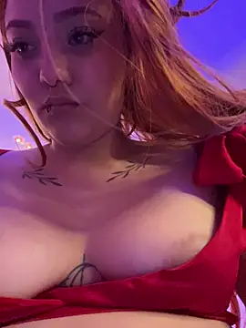 Angellique_23x - anal