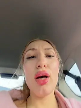 JessiTous - make my big ass red)