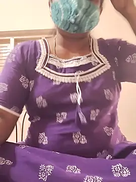 Manasa_