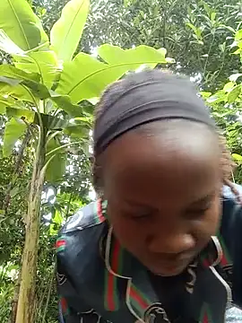 Black_juicy24 - Squirt for daddy
