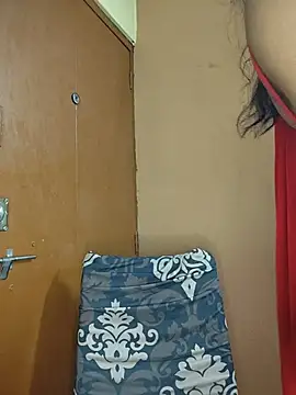 Vanika2000