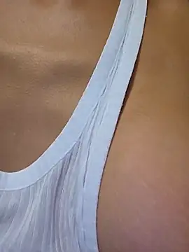Kylie_blck - Flash Tits+LivePic+1SurpriseVideo