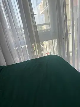 Ligaya_Bustyofficialxx - FUCK ANAL
