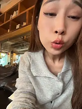 Mmajb