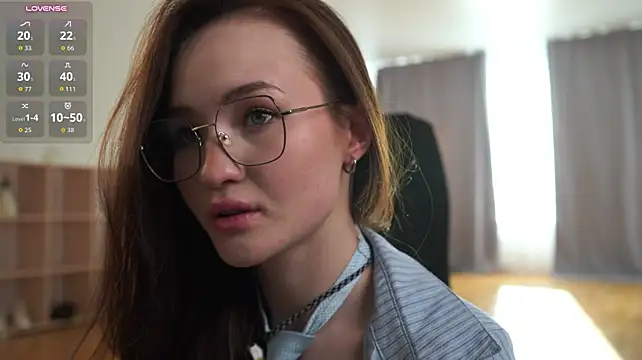 NickieMcgrotha - Cum on my stomach, flowing into pussy
