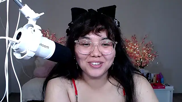 Moertomlly - SQUIRT SHOW