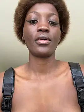 ZENDAYA_CASTING - RIDE MY BIG COCK