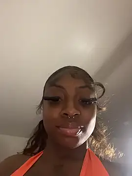 Cocochanel4567 - Full Oil Show