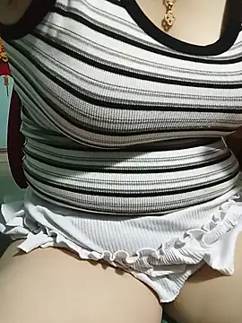 Tasu774 - Khoe lồn show pussy