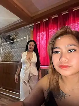 Vien_pussy69 - PUT DILDO AND LUSH PUSSY