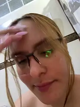 Aliison_Smith - Wet me with your fingers inside me💦