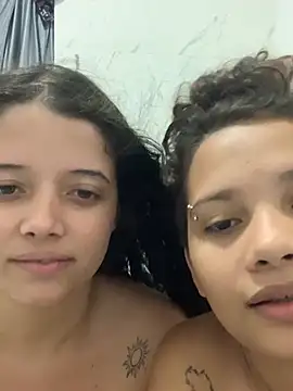 Pricila887noazul - Palhinha do peito 🔥