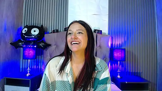 Lilith_rose12 - doggy style + spank ass x10 🥵🥵🔥🍊
