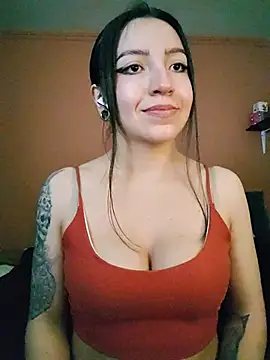 Paudelatorre - Fingering my wet Pussy 👅