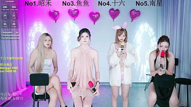 FC-008 - 运镜第一视角性感脱衣椅子舞