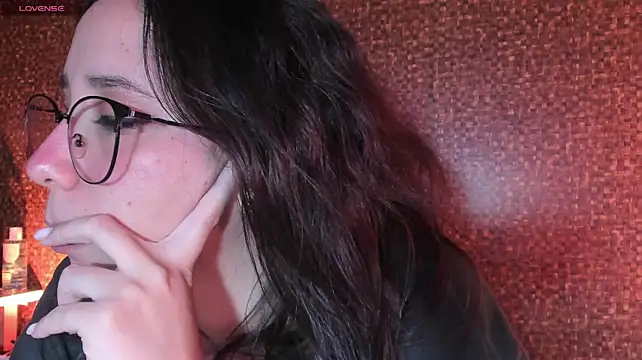 Apartment28 - 💦CUMMMM on her pretty face or mouth💦