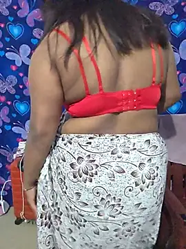 Tamilhottyyy - 1000