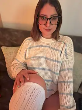 Megan_lu2 - open ass