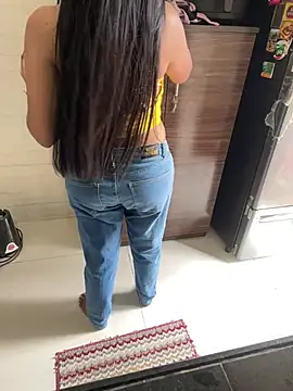 LoveJourney - ✨Boobs Open❤️❤️