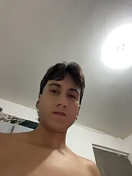EsmeraldaMidnight - Dance Naked and show pussy
