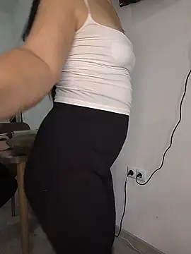 _KissMyAss_ - anal sex and cum