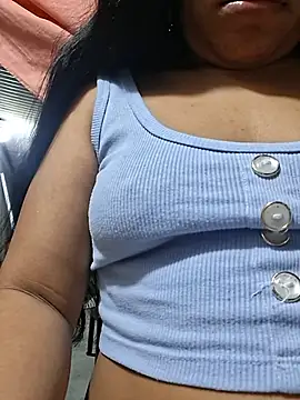 Sweet-Dirty-Storm - My friend cums on my face