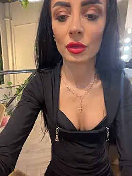 FeetVibe - 💎 Spoil My Soles