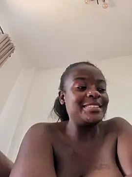 Bustytemptress1 - Make me cum