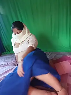 Xhsyaonatbakzgan - Pussy Fingering