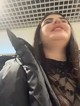AmelliaDiamond - Full naked jerkind pussy
