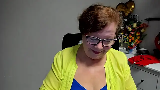 Adelewildx