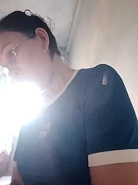 Alisa_x9x - SHOW BƯỚM