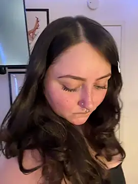 Evemeqt - RIDE DILDO TICKET SHOW💦