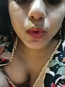 Jara_210 - Boobs show