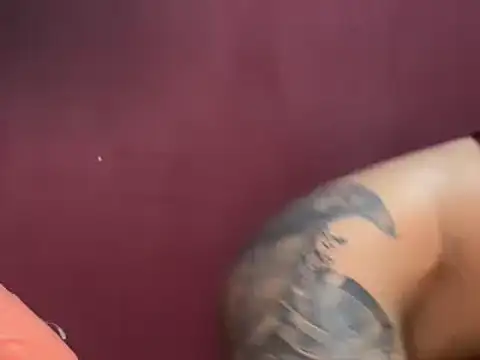 Sweet_sophy420 - ride dildo