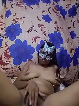 ChutiIshu - My dream