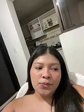 Abby_Coper1