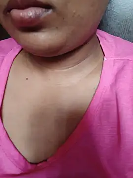Bhuvana_kannada