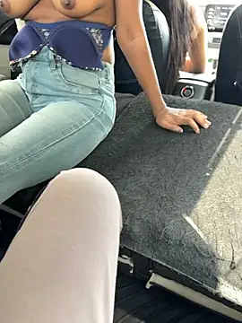 Miss__Malaika