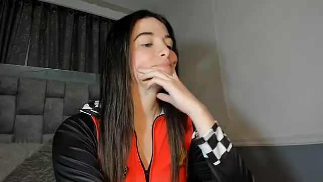 Diana_queen_ - naked+lovense