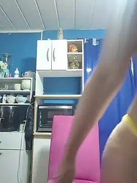 Dullsecitalove25 - Flash tetas