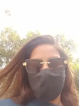 Hot-punjabi-couple - blow job 🫦