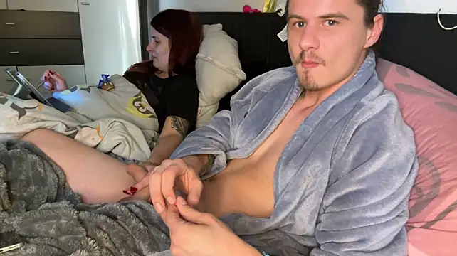 XxOGxXfabi - Last Tip ged 3 Videos 📹🙈